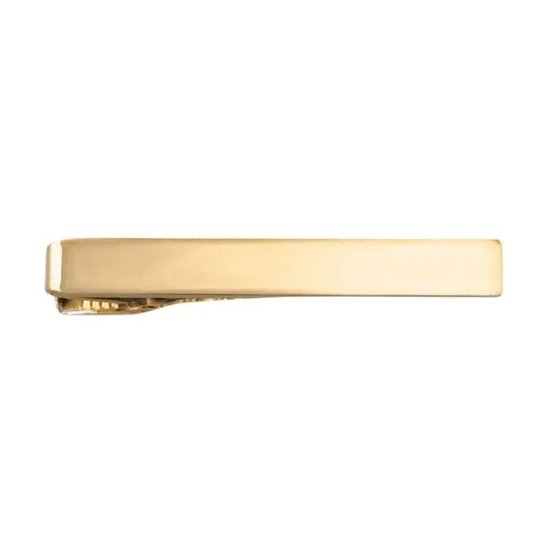 14K Tie Bar Rebel Diamonds New Hampton, IA