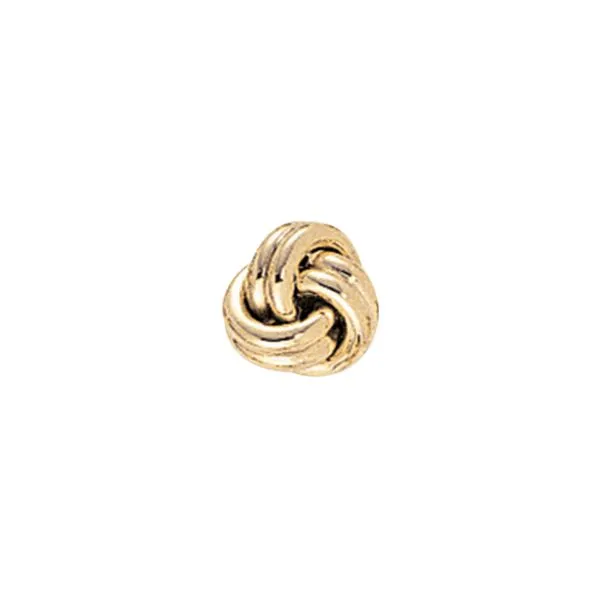 14K Tie Tack Rebel Diamonds New Hampton, IA
