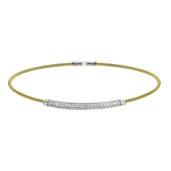 Bracelet Rebel Diamonds New Hampton, IA