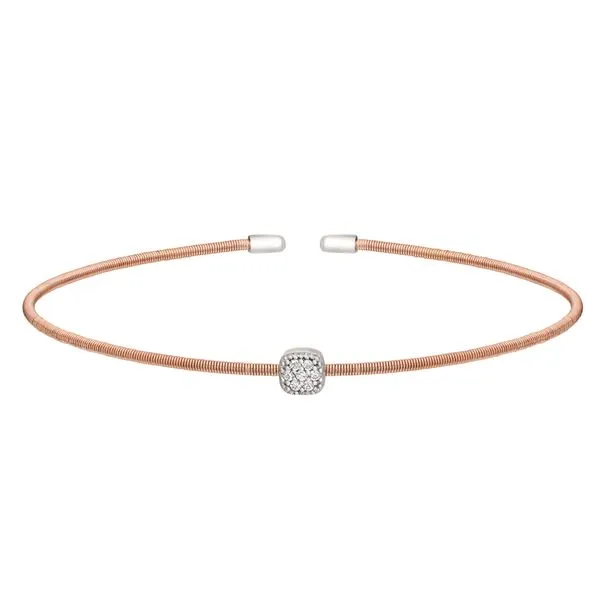 Bracelet Rebel Diamonds New Hampton, IA