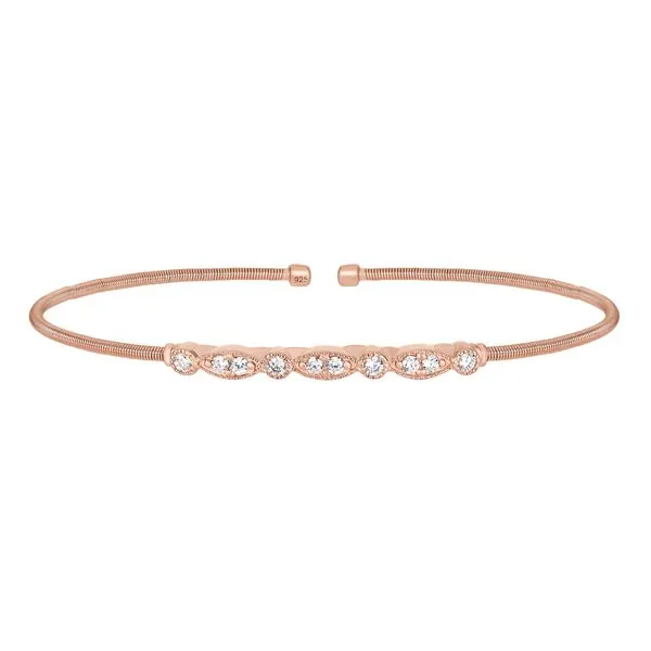 Bracelet Rebel Diamonds New Hampton, IA