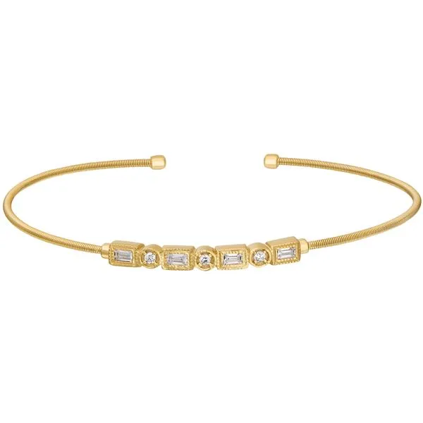 Bracelet Rebel Diamonds New Hampton, IA