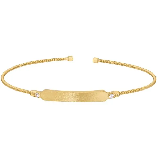 Bracelet April Rebel Diamonds New Hampton, IA