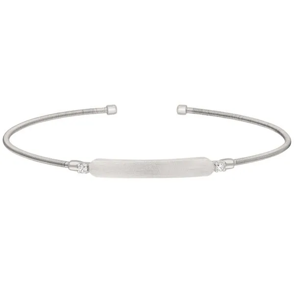 Bracelet April Rebel Diamonds New Hampton, IA