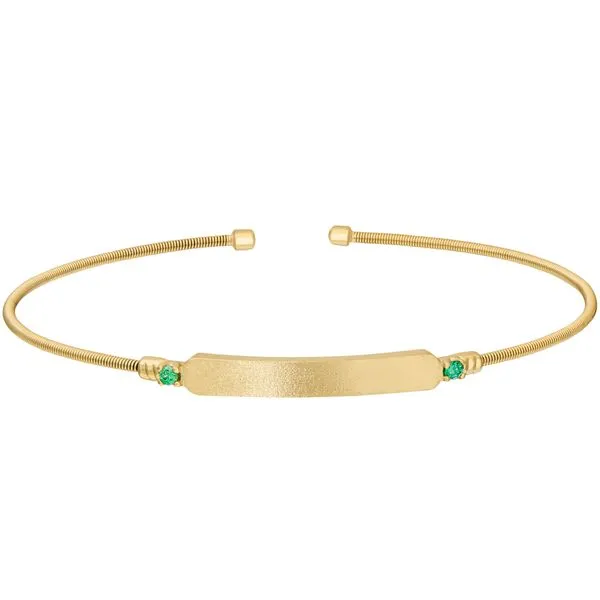 Bracelet May Rebel Diamonds New Hampton, IA