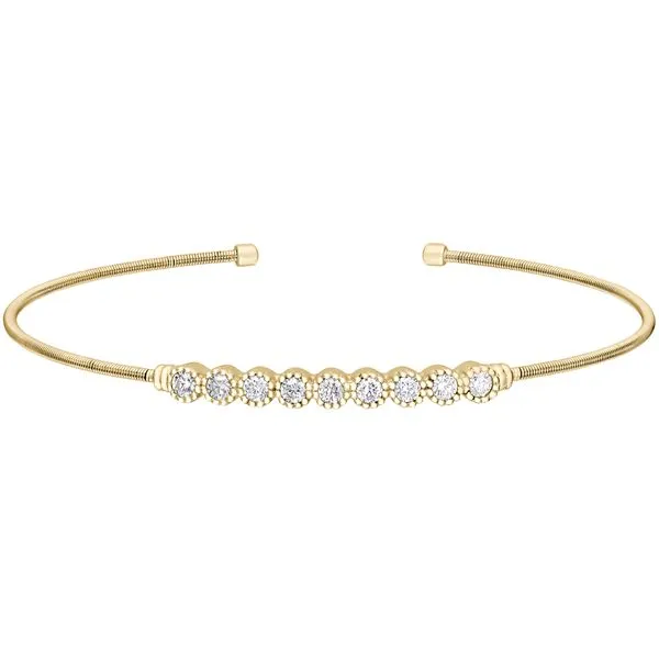 Bracelet Rebel Diamonds New Hampton, IA