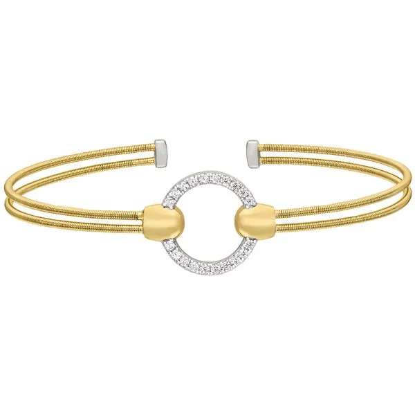 Bracelet Rebel Diamonds New Hampton, IA