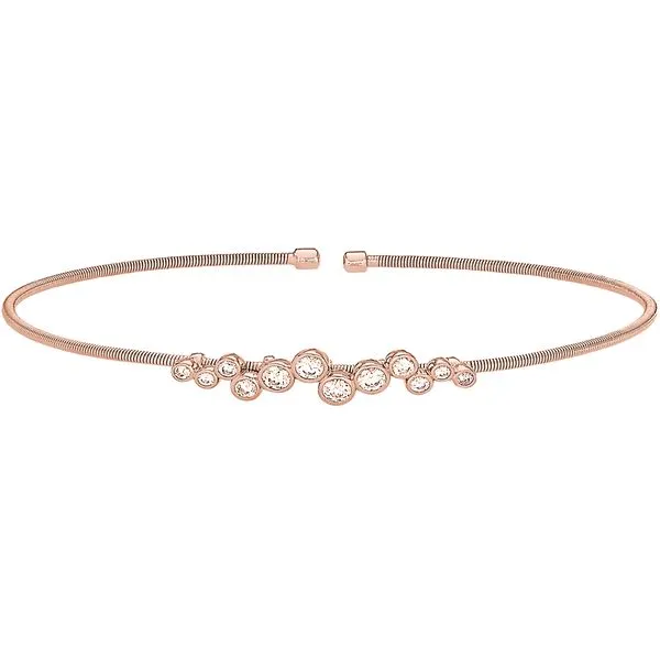 Bracelet Rebel Diamonds New Hampton, IA