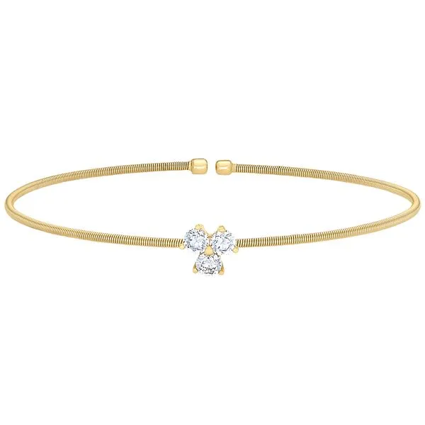 Bracelet Rebel Diamonds New Hampton, IA