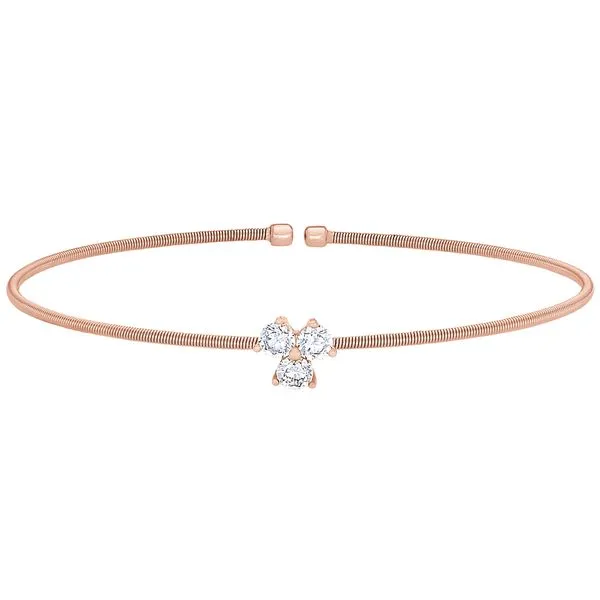 Bracelet Rebel Diamonds New Hampton, IA