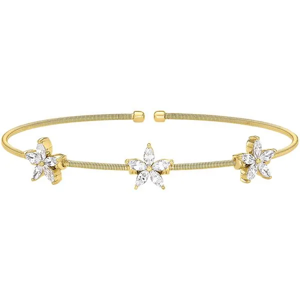 Bracelet Rebel Diamonds New Hampton, IA