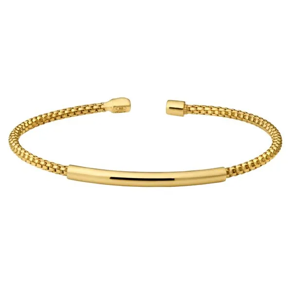 Bracelet Rebel Diamonds New Hampton, IA