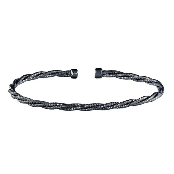 Bracelet Rebel Diamonds New Hampton, IA