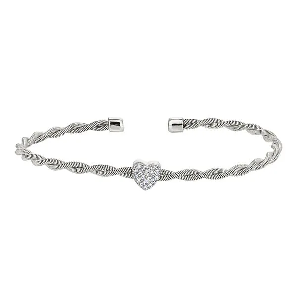 Bracelet Rebel Diamonds New Hampton, IA