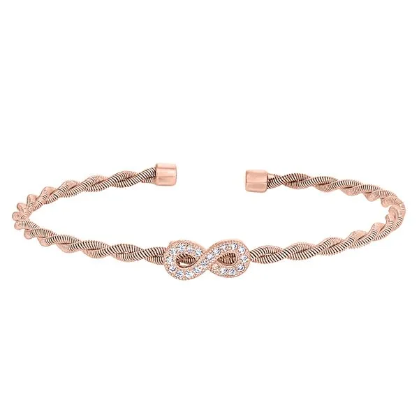 Bracelet Rebel Diamonds New Hampton, IA