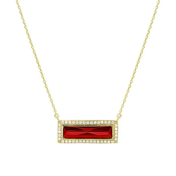 Necklace Rebel Diamonds New Hampton, IA