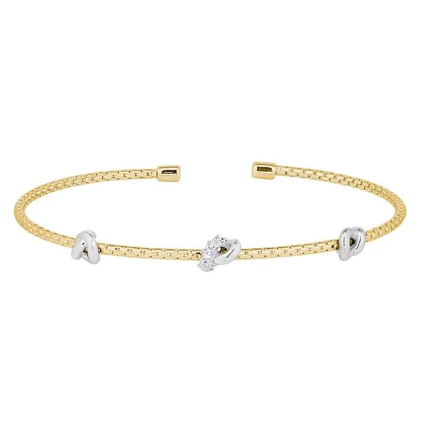 Bracelet Rebel Diamonds New Hampton, IA