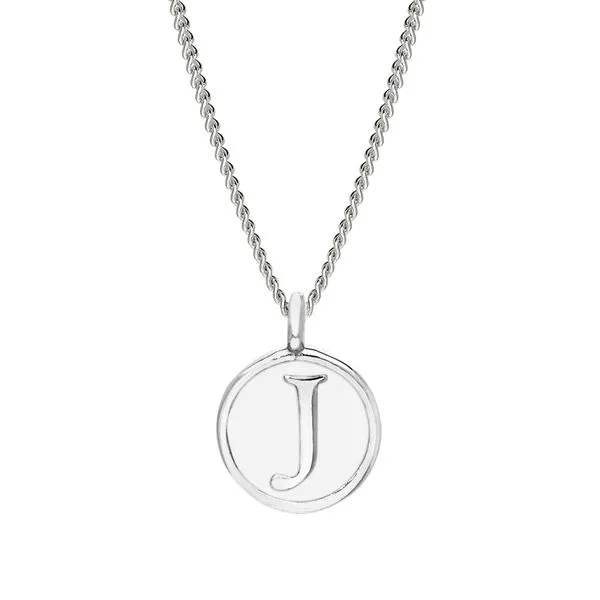 Chain Necklace Enamel Arlene's Fine Jewelry Vidalia, GA