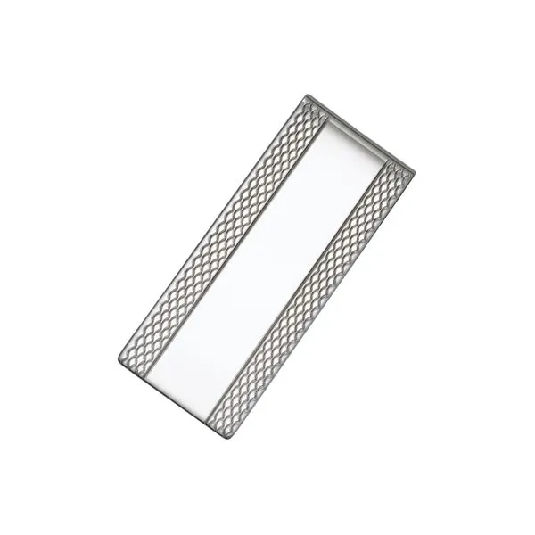 Sterling Money Clip Rebel Diamonds New Hampton, IA