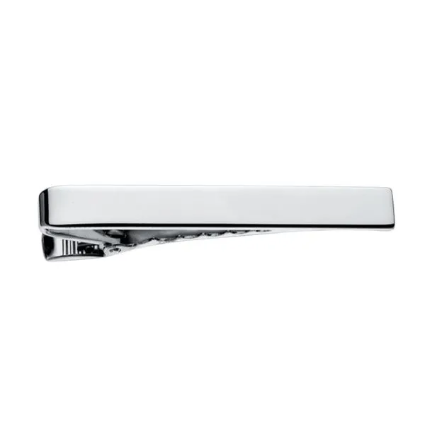 Sterling Tie Bar Rebel Diamonds New Hampton, IA