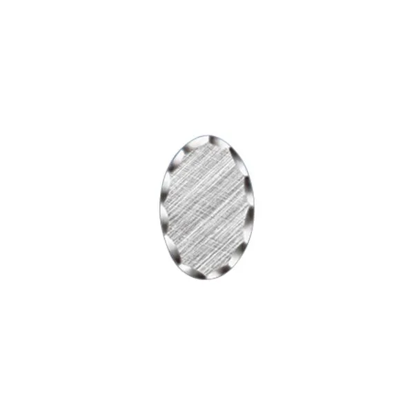 Sterling Tie Tack Rebel Diamonds New Hampton, IA