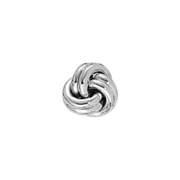 Sterling Tie Tack Rebel Diamonds New Hampton, IA
