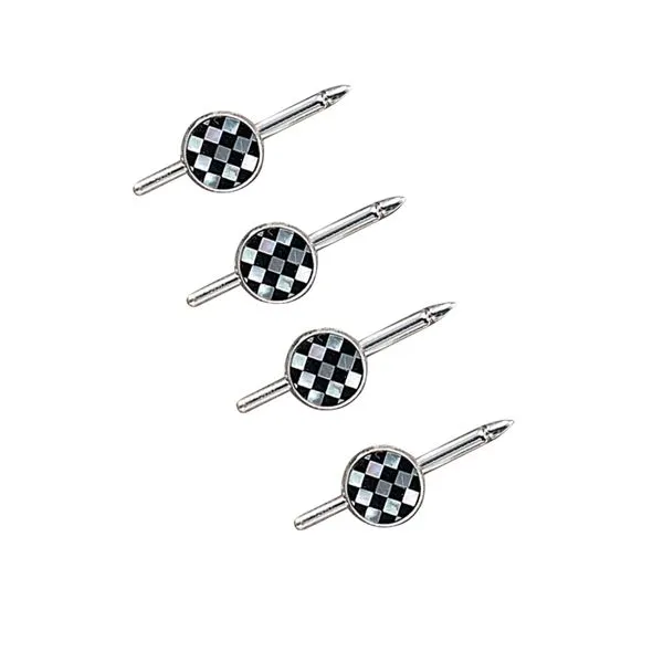 14K Stud Set Rebel Diamonds New Hampton, IA