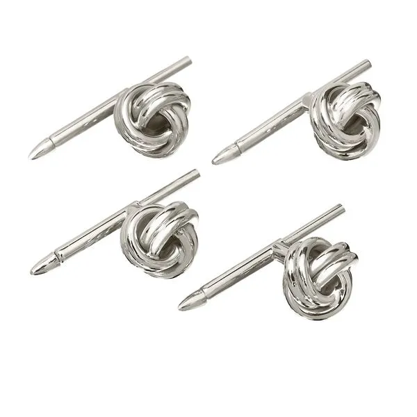 14K Stud Set Rebel Diamonds New Hampton, IA