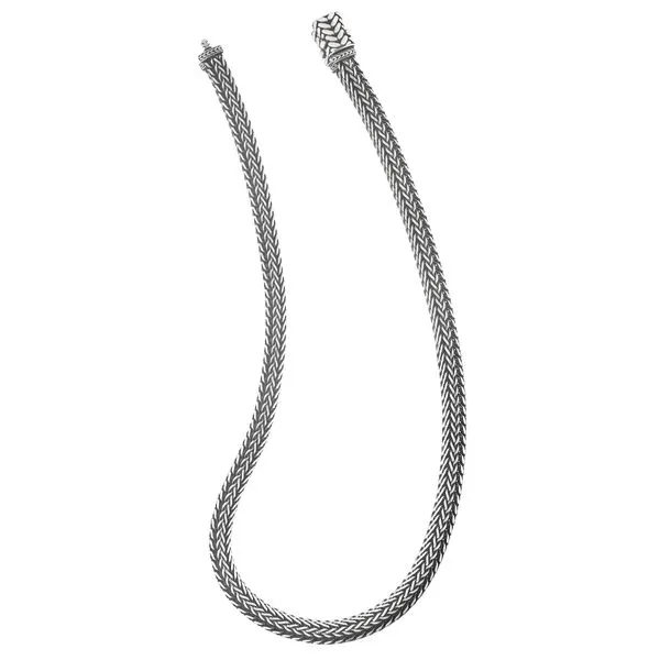 Chain Rebel Diamonds New Hampton, IA