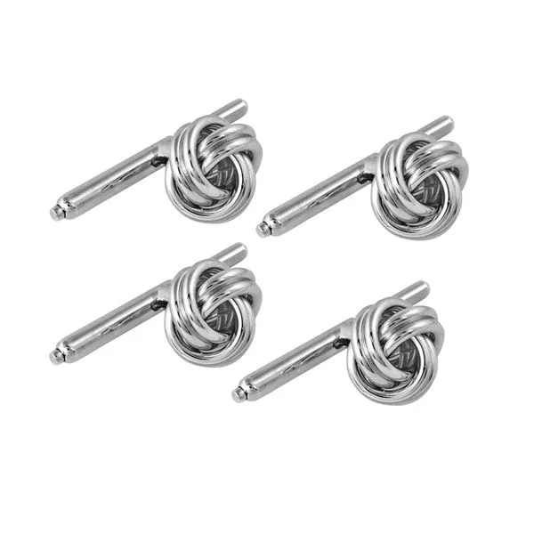 Sterling Stud Set Rebel Diamonds New Hampton, IA