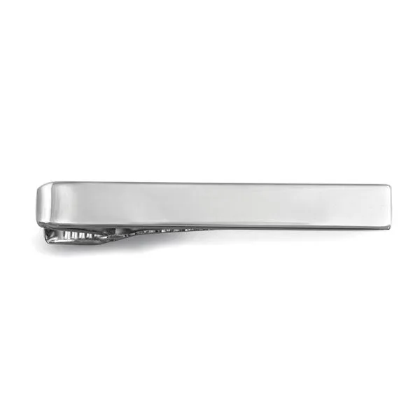 Sterling Tie Bar Rebel Diamonds New Hampton, IA