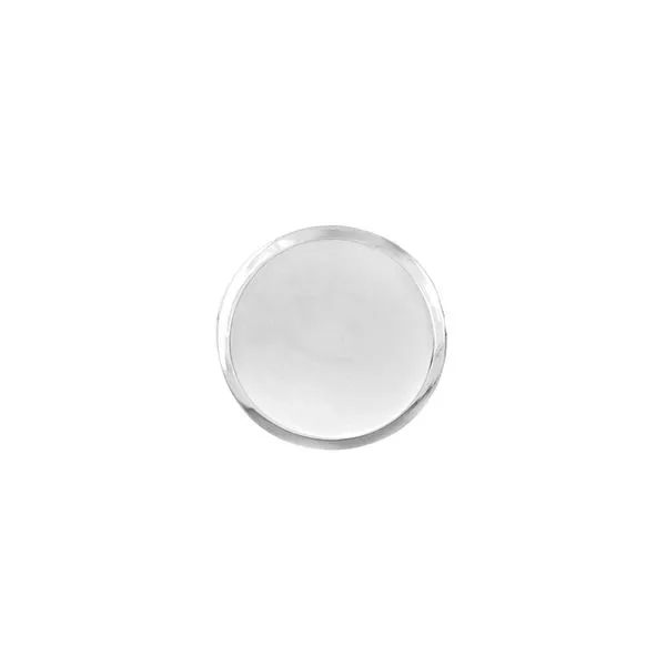 Sterling Tie Tack Rebel Diamonds New Hampton, IA