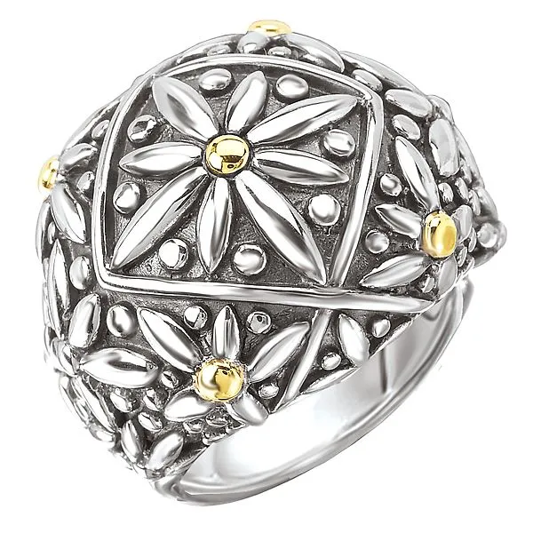 Ladies Fashion Ring Alan Miller Jewelers Oregon, OH