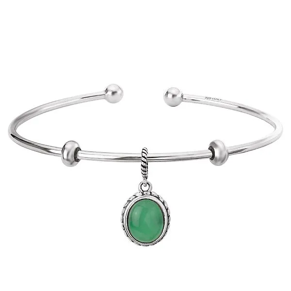 Ladies Fashion Charm Pendant Alan Miller Jewelers Oregon, OH