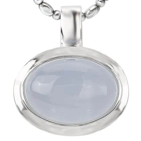 Ladies Fashion Gemstone Pendant Alan Miller Jewelers Oregon, OH