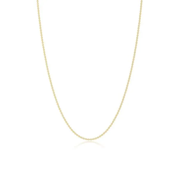 Venus Chain Diamond Shop Ada, OK