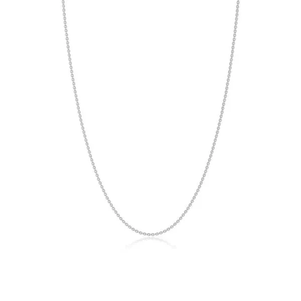 Venus Chain Spath Jewelers Bartow, FL