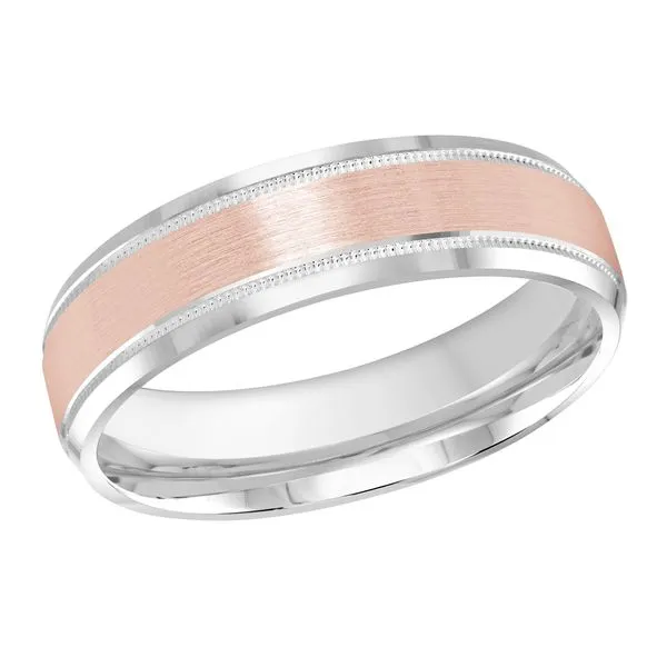 GOLD WEDDING BAND Designer Jewelers Westborough, MA