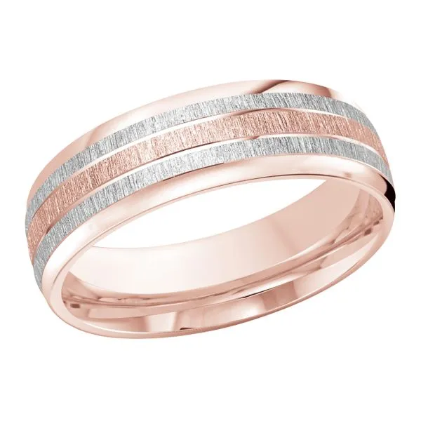 GOLD WEDDING BAND Designer Jewelers Westborough, MA