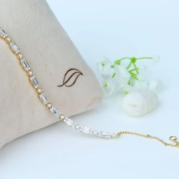 Parade In Fashion Bracelet Image 2 Clark & Linford Cedar City, UT