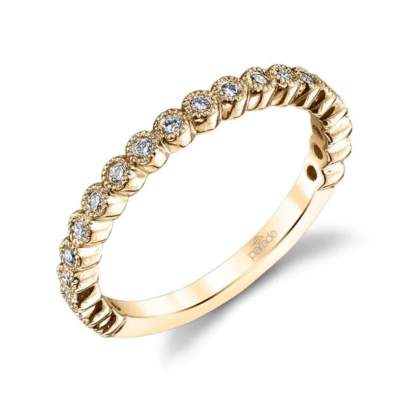 Parade In Fashion Band Image 4 Clark & Linford Cedar City, UT