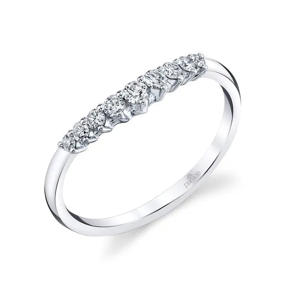 Parade In Fashion Band Studio D Jewelers Woodstock, IL