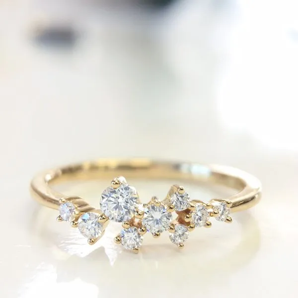 Parade In Fashion Band Image 2 Clark & Linford Cedar City, UT