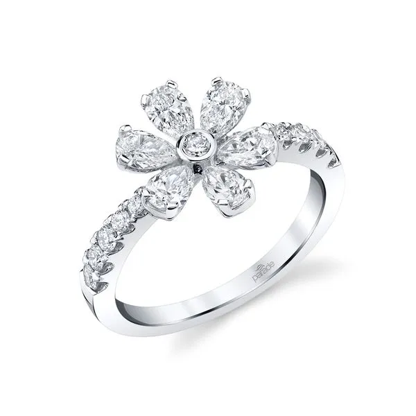 Parade In Fashion Band Clark & Linford Cedar City, UT