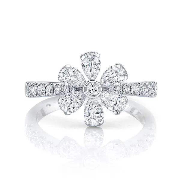 Parade In Fashion Band Image 2 Clark & Linford Cedar City, UT