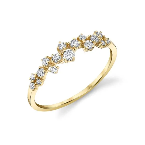 Parade In Fashion Band Studio D Jewelers Woodstock, IL