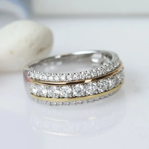 Parade In Fashion Band Image 2 Clark & Linford Cedar City, UT