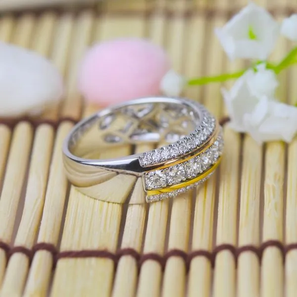 Parade In Fashion Band Image 3 Clark & Linford Cedar City, UT