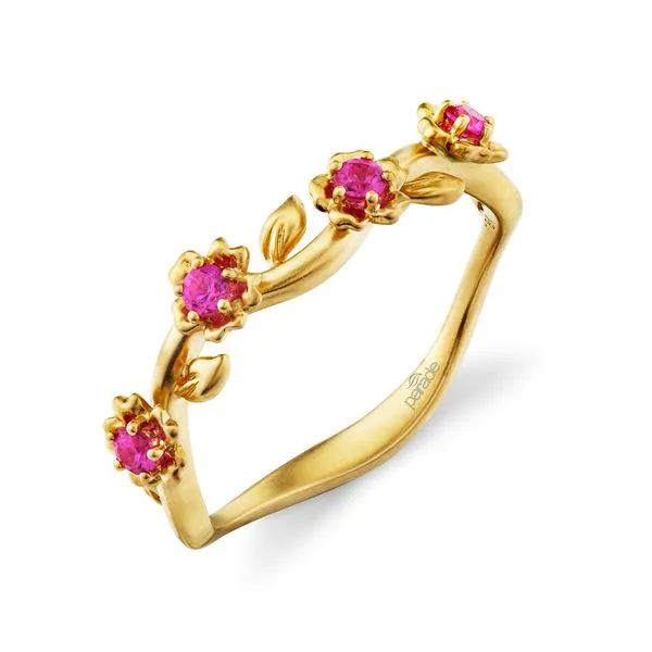 Lyria Leaves Band Clark & Linford Cedar City, UT