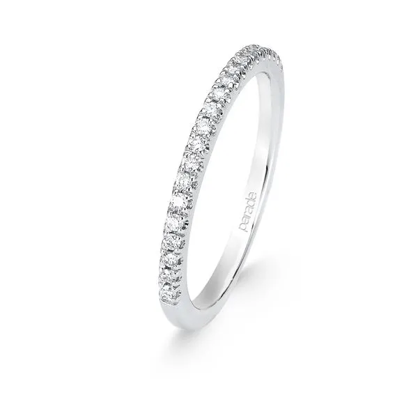 Lyria Bridal Band Clark & Linford Cedar City, UT